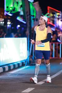 BIB: 
                            <button type="button" onclick="openModal(24048827)" class="btn btn-primary btn-sm float-right btn-popup" data-toggle="modal" data-target=".modal-high-quality">
                        <i class="fas fa-shopping-cart"></i> Add to Cart
                    </button>
                                            <button type="button" onclick="isThisMe(24048827, true)" class="btn btn-success btn-sm float-right btn-popup btn-isme hidden" data-toggle="tooltip" data-placement="bottom" title="นี่คือรูปของคุณใช่ไหม คลิกที่นี่เพื่อเอาเข้าอัลบั้ม">
                        <i class="fas fa-plus"></i> Add to album
                    </button>
                    <button type="button" onclick="isThisMe(24048827, false)" class="btn btn-warning btn-sm float-right btn-popup btn-isnotme hidden">
                        <i class="fas fa-ban"></i> Remove from album
                    </button>